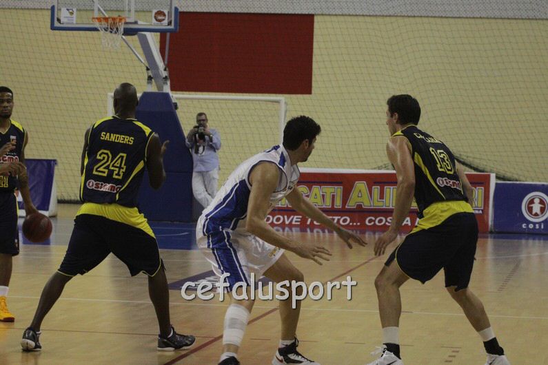121014 basket 131_tn.jpg